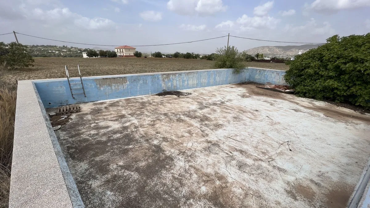 24fcbf58-6b17-41e8-844a-eba9d67714cc