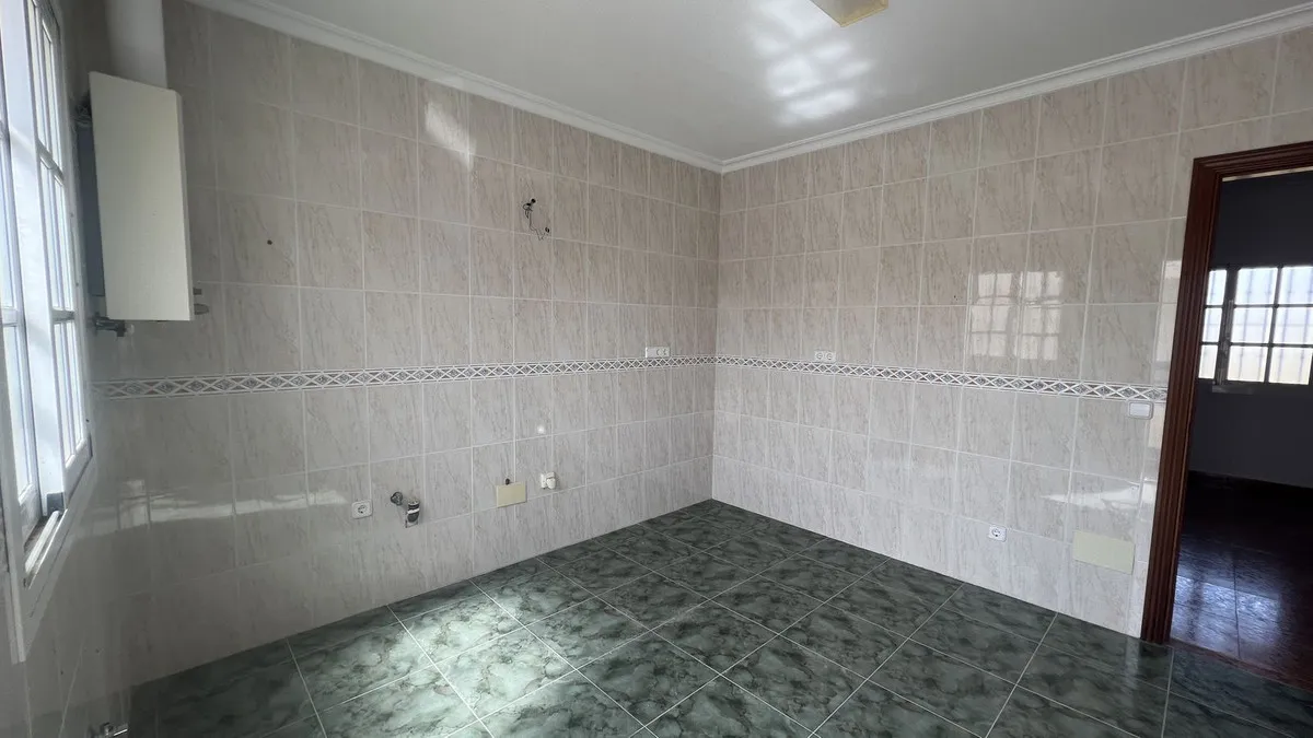 7bbf0dc5-a54d-4ad5-89c9-76c218d3a672