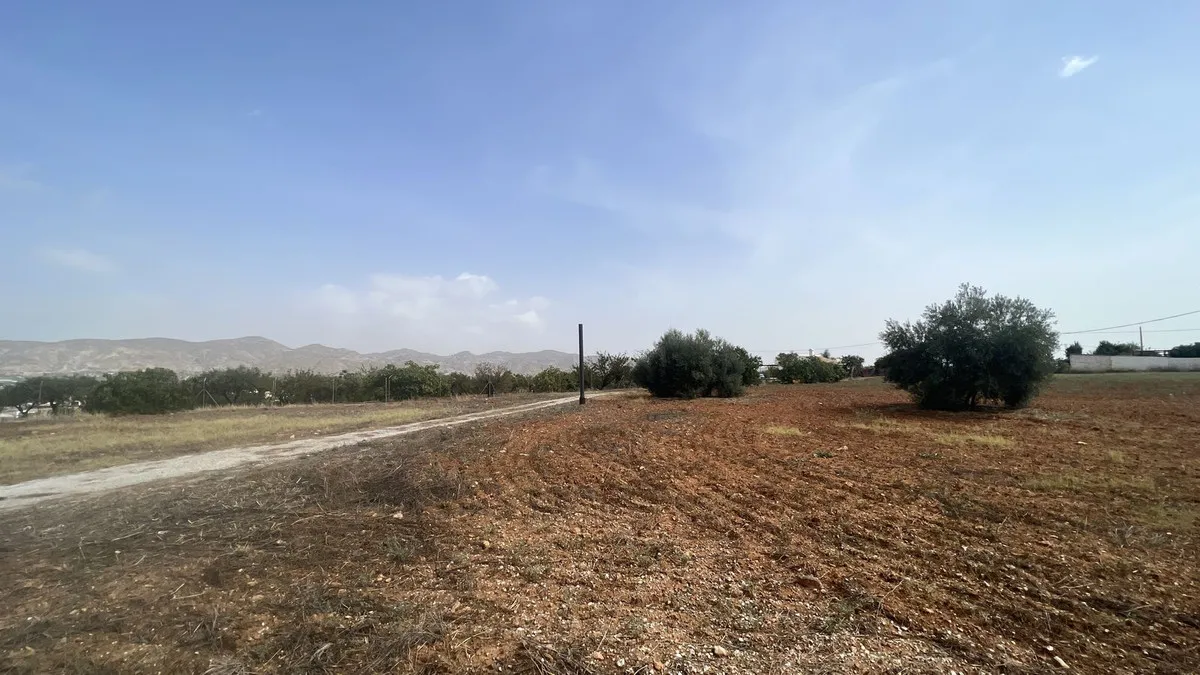 805869fe-98f0-4b48-b4fc-a81f25b01a32