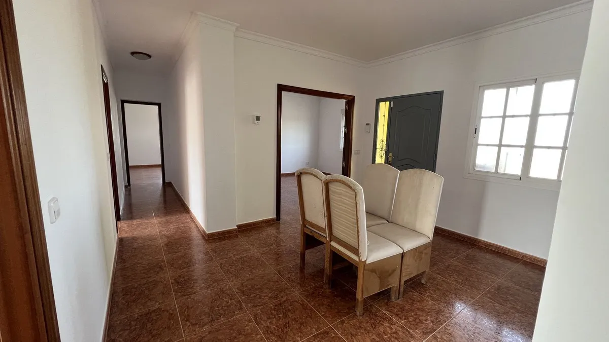 82842d4a-3d66-4e18-89ea-d1af0b123c89