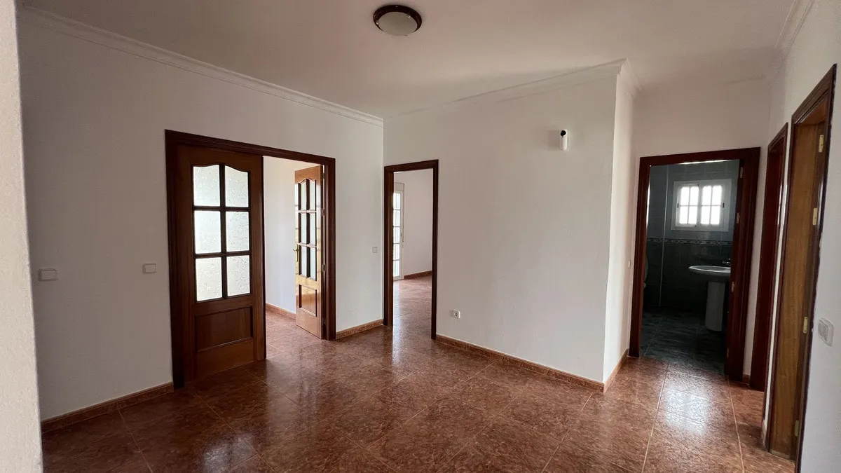 9f705560-275c-4a88-aac1-d31b97d902a5