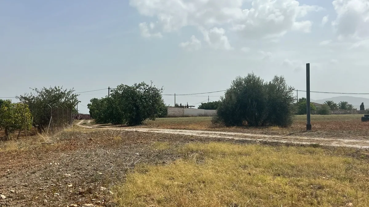 ab358cbf-fbdd-4f75-b2c1-dea001aa2107