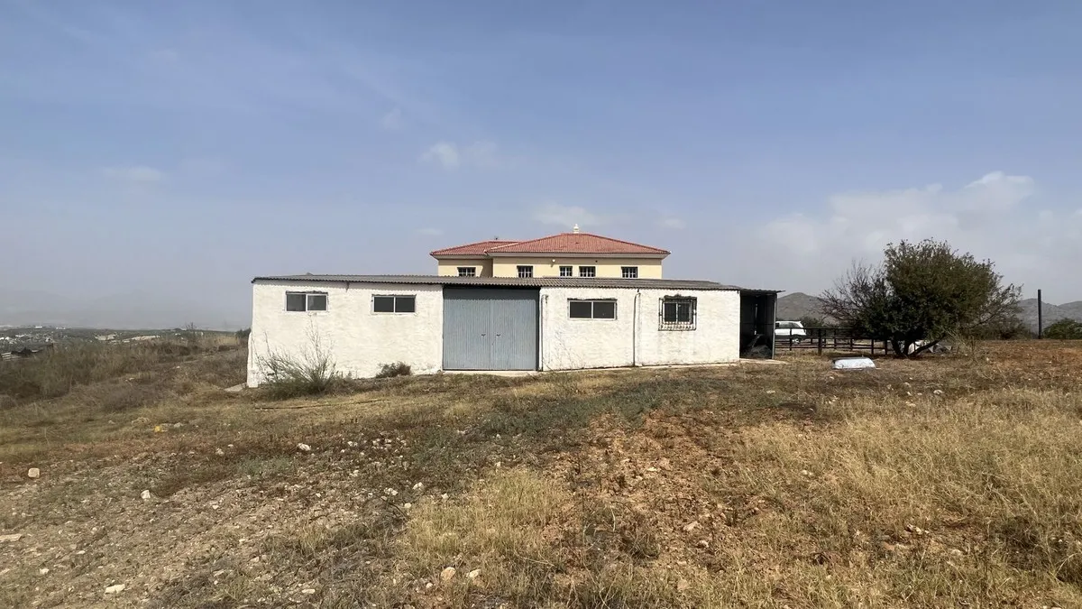 bea48ac3-972d-45bd-a60c-def2116caf09