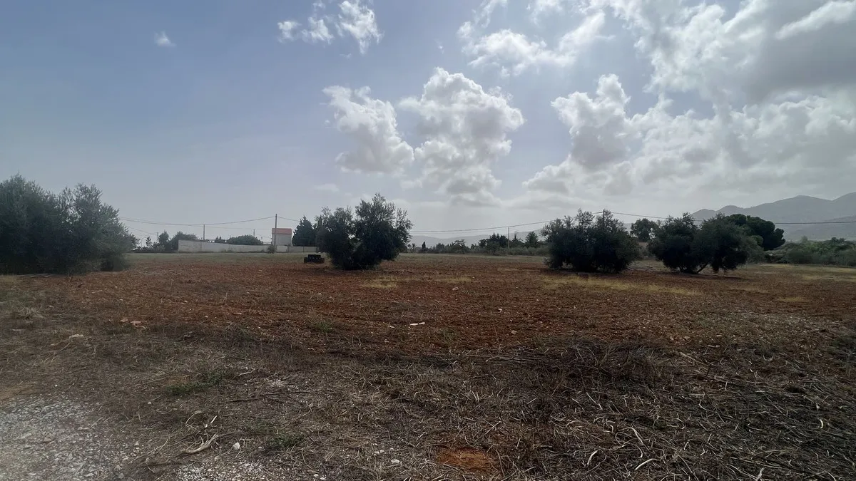 c51f3647-4cbb-4a8a-960a-ed14cb848f02