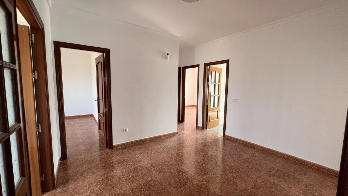 c9d70ff5-db90-453c-a5cd-555a0947c4a5