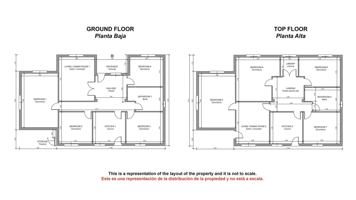 d091c8d9-9092-4461-9c5c-e81d66e3805a