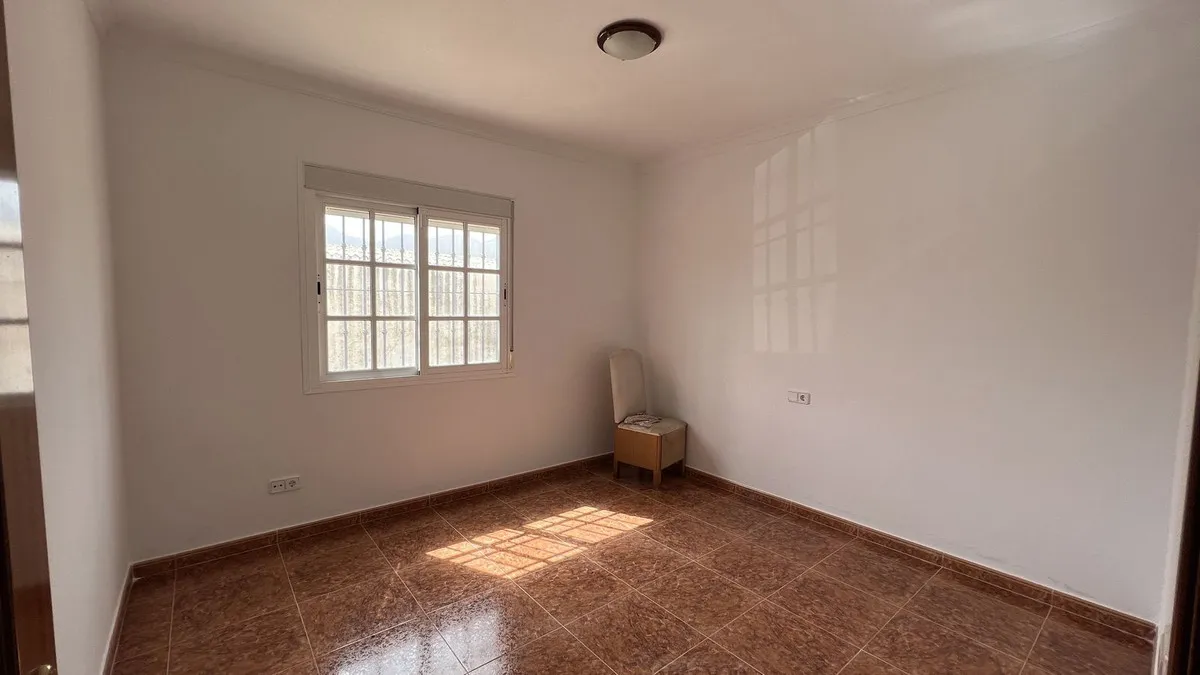 d54f00c6-9e6e-4e40-b205-f6289783d2d5