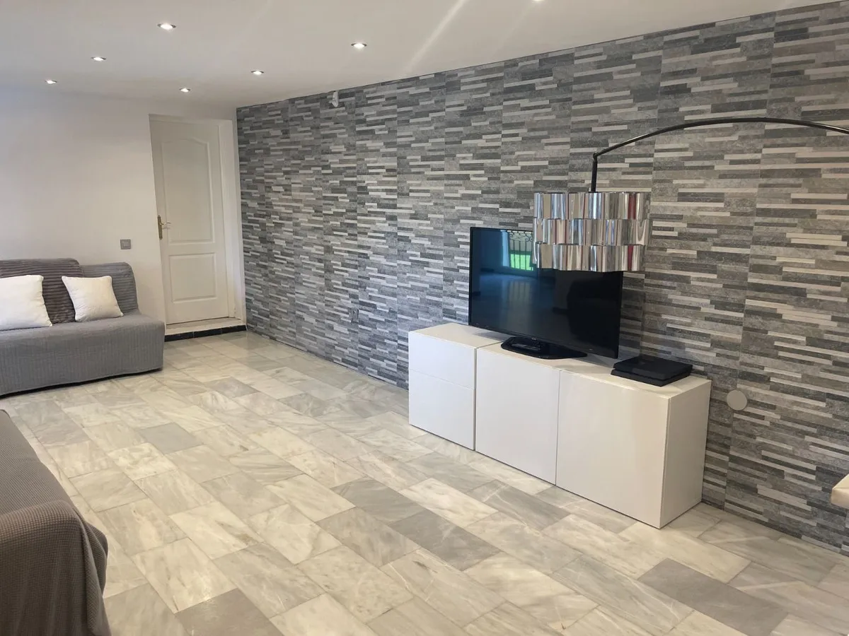 180602da-9f8c-4a4e-9428-4c582624ac23