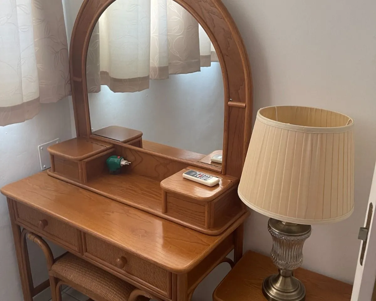 201cf7a6-d3bb-4dda-8736-9a4ecb5c968c