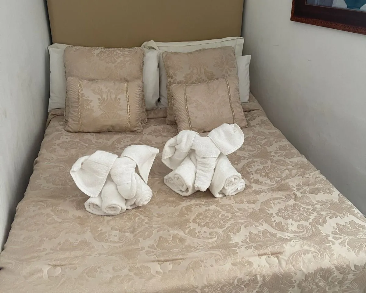 2e216b46-d6c5-4c7d-8308-efef4599ea9a