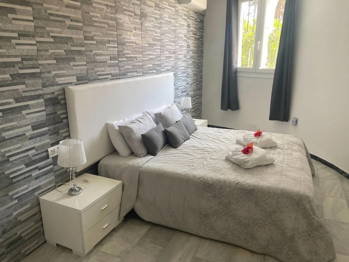 2fc1cae3-2d26-4e93-a81c-aed736c528fe