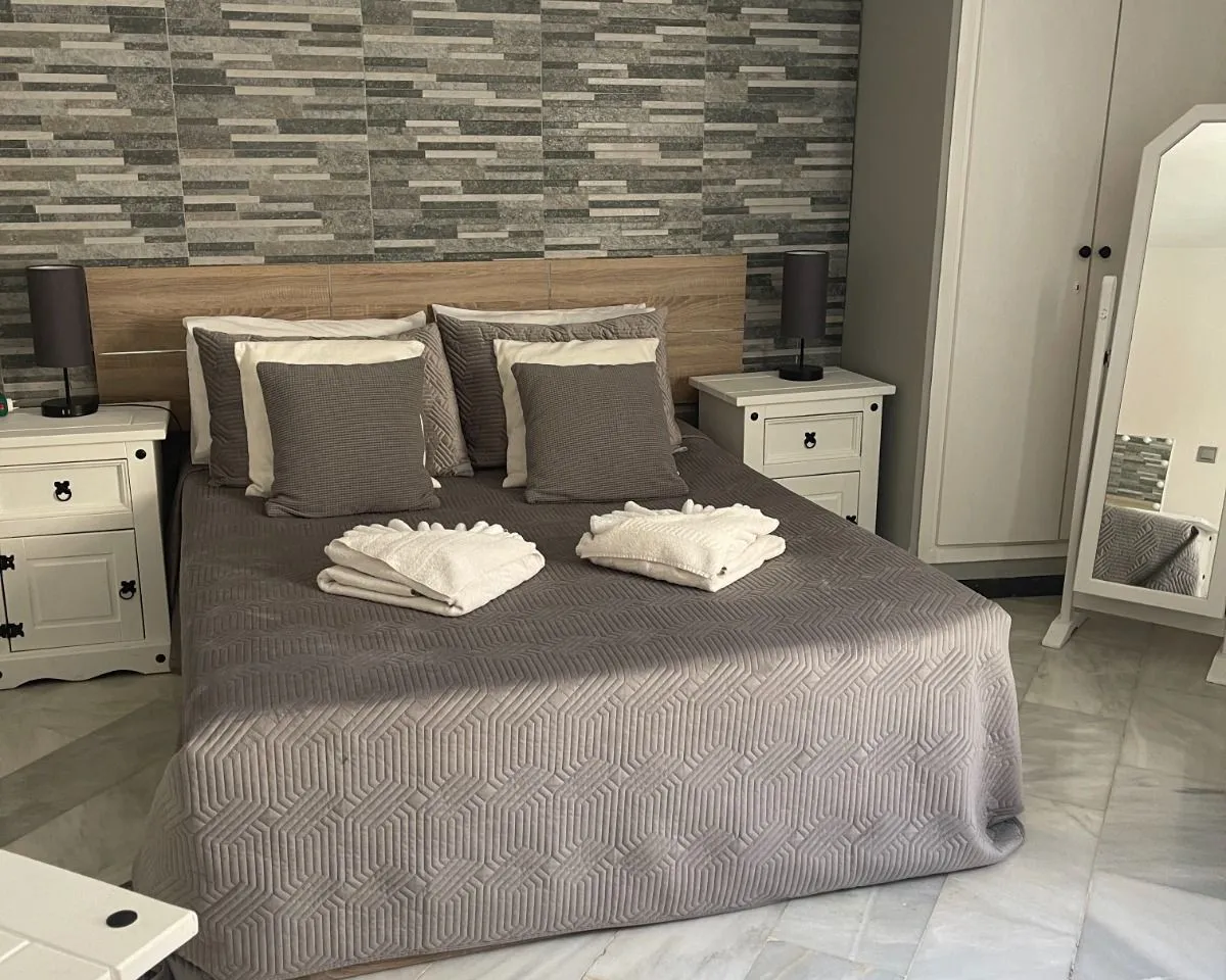 3806a71e-293a-4e05-b3e2-a857af0d9dc0