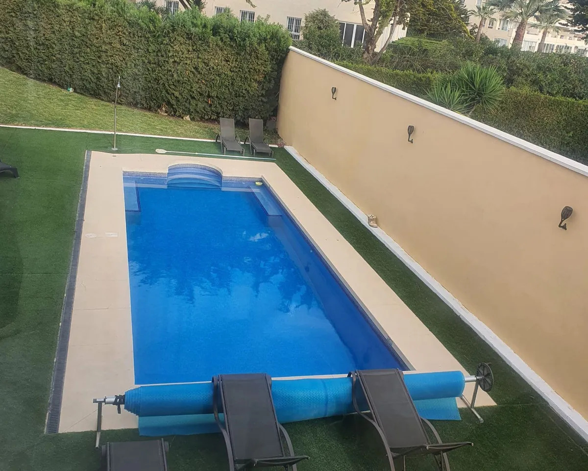 427cf9c5-cfaf-4535-b8d7-4c7d274af521