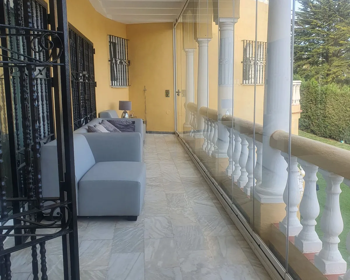 436fe3b1-25dc-405b-8d16-7a2dd8af8de3