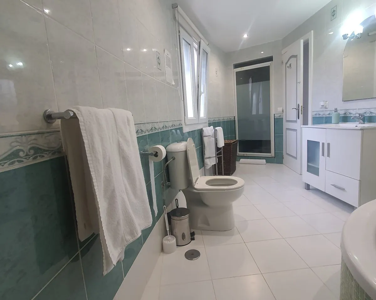 44eeadf7-1450-4d82-bf37-9dcf61b53325