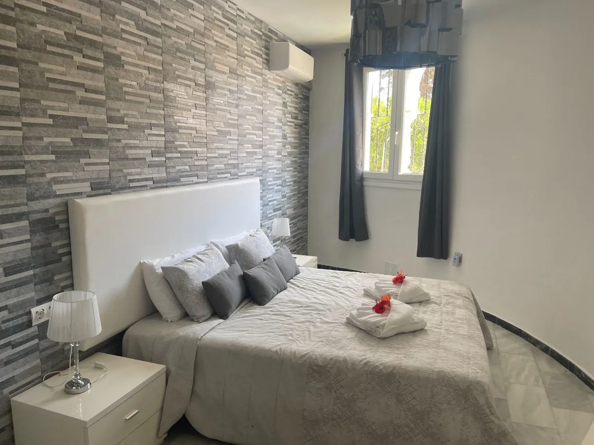 50ae7f70-bb0f-471d-87aa-33a0f1899341