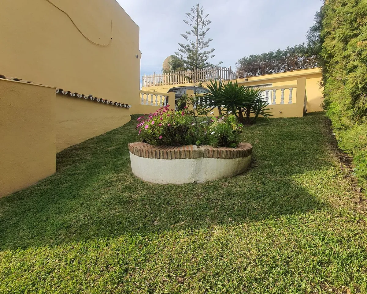 545fc964-05ee-4c86-a36e-44c5bdcd7d43