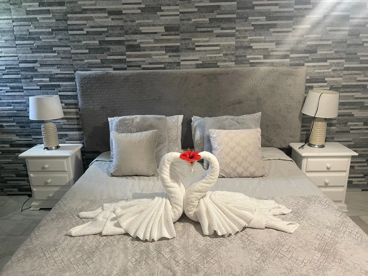 665b3d88-e3fe-4dc3-b0ec-bd3f02378e19