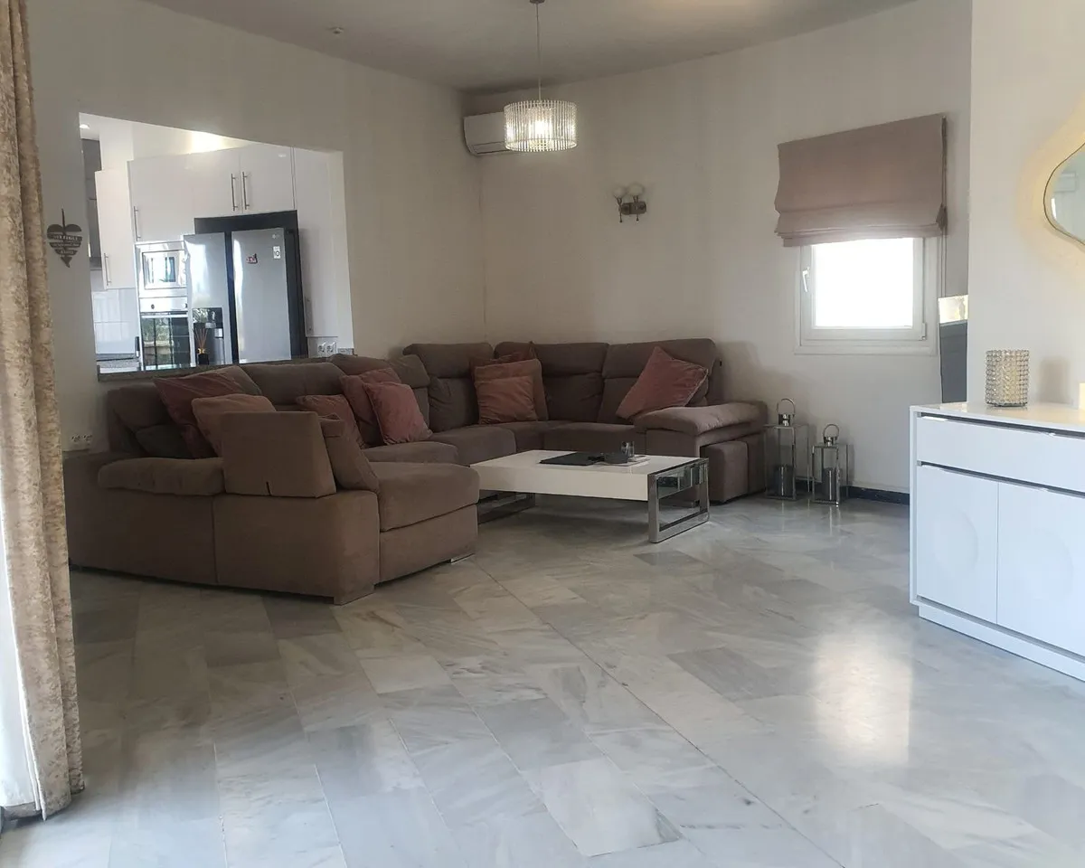 6f8b41d2-df0e-418c-bb50-712ee0162ef4