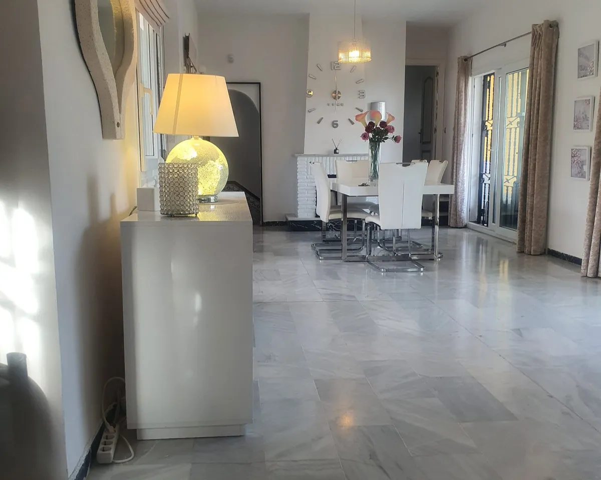 73b4babf-b550-4614-b74b-195b920b41ed