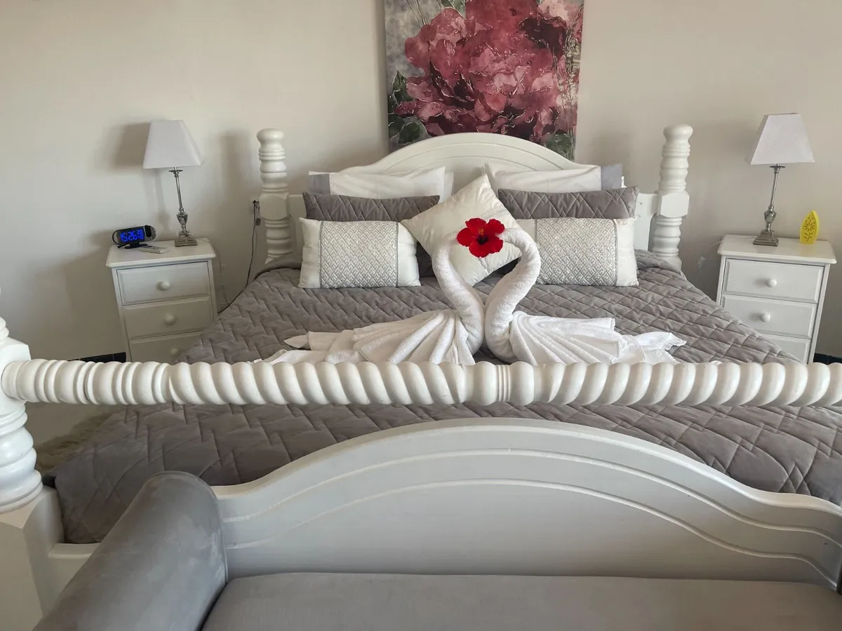 78455d99-eb1a-45bf-b5bf-a1858a196da4