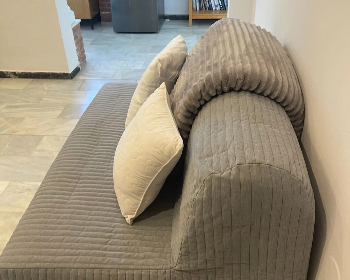 83ebcf88-952d-49b1-af33-8d1369d6cf26