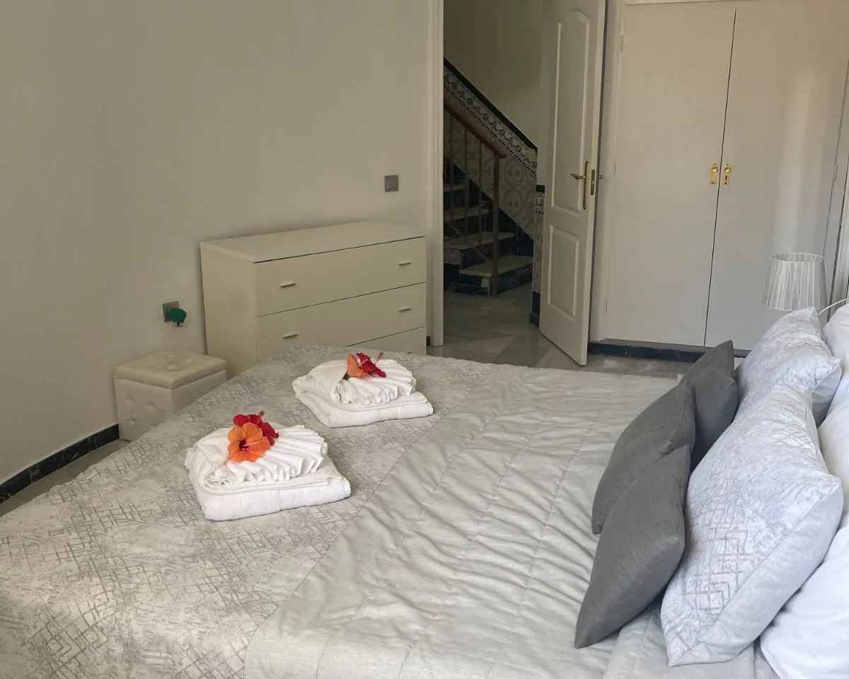 99200f3d-94bd-4bc0-8d9d-04a0ca488a48