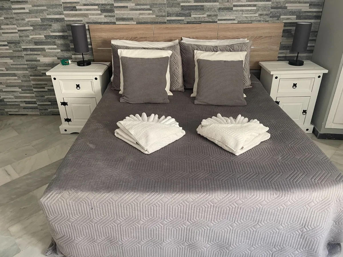 a1106fed-6657-4436-9c70-376cfc1b7833