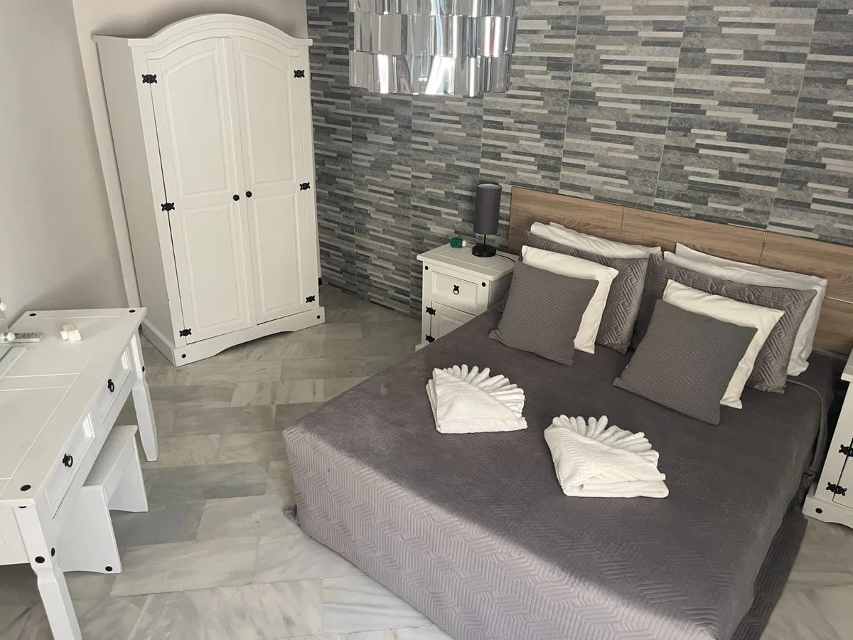 af211edc-58b8-420e-87c2-d47b5ff1a1a3