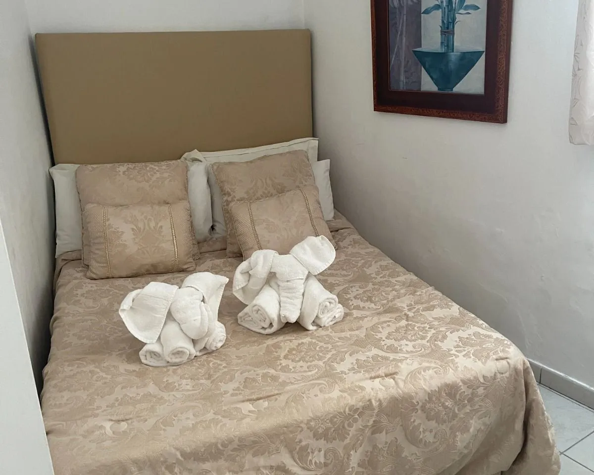 ddb93a9f-eb72-4620-8513-456d165607fd