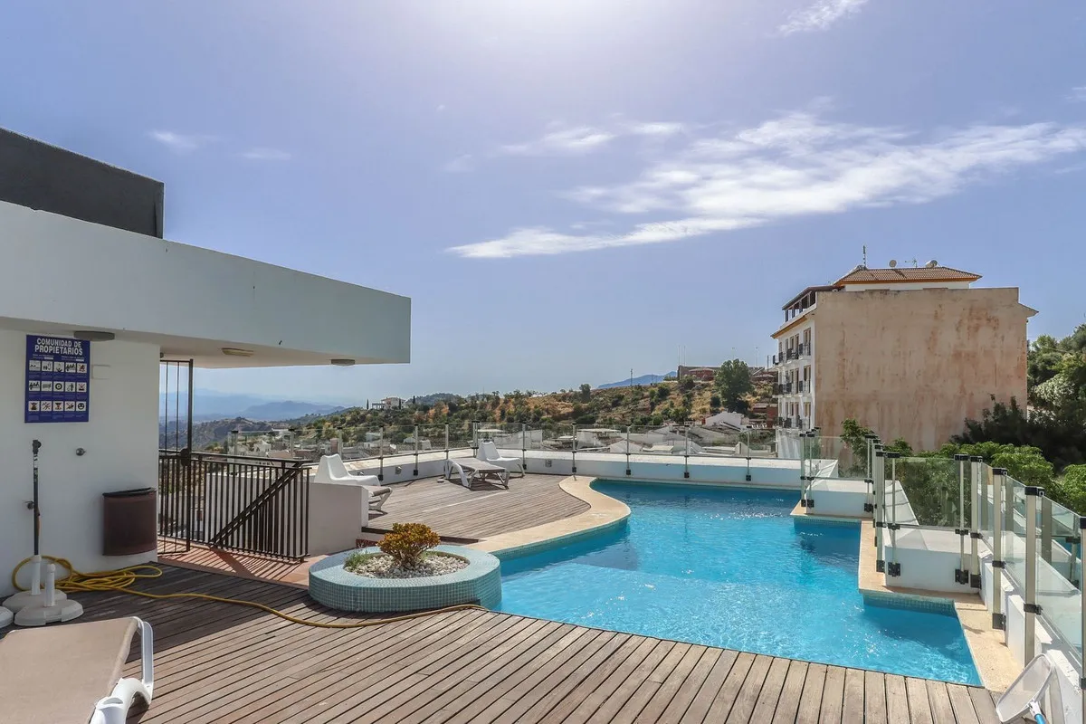 370fce45-d195-4d7e-a74b-bc6cf4bab814