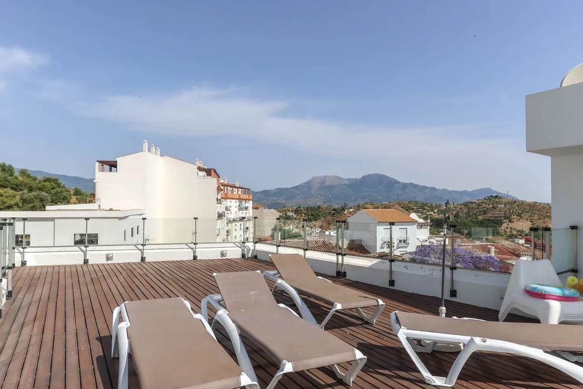 67a0903b-f047-4311-8fe2-97b95f660213