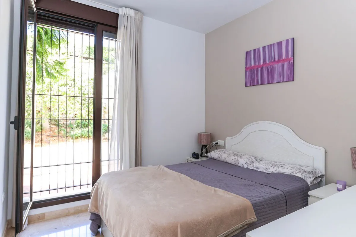 bcf81475-d703-4d81-bcf2-1bf720b5bd36