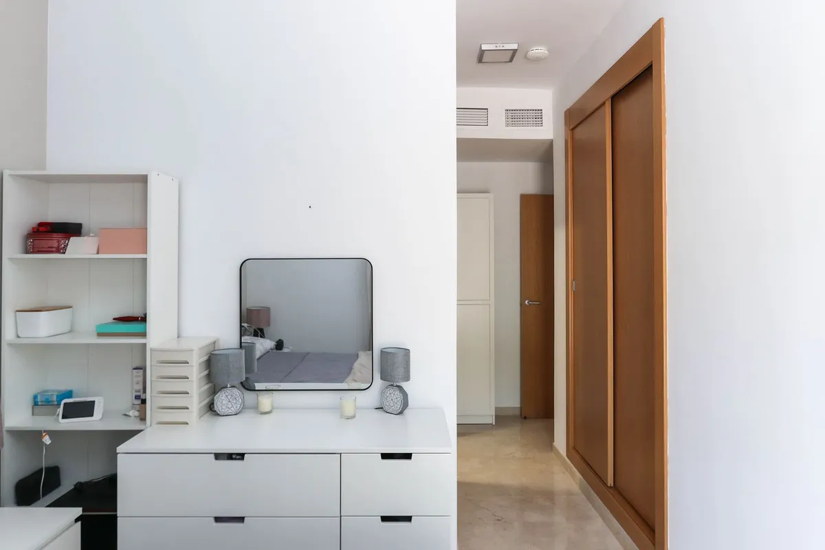 d7dc86b8-51b3-4ad8-90c2-e7c9ee67bc39