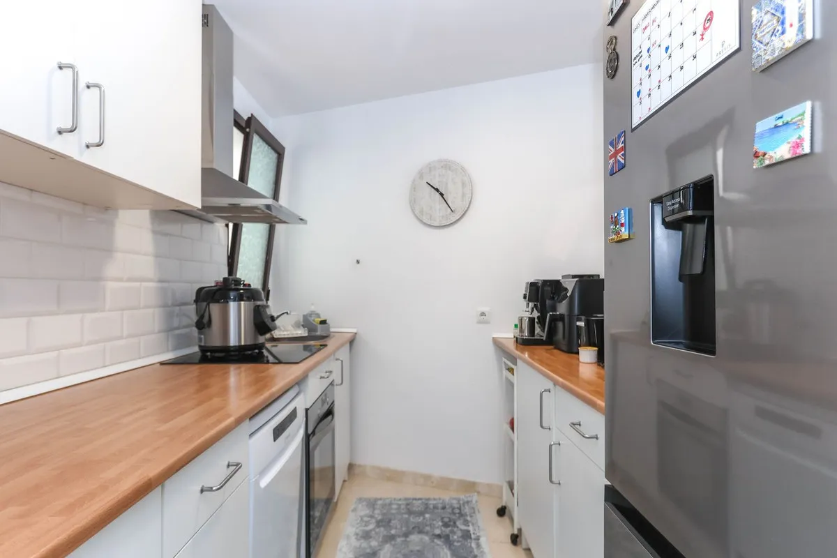 d906ad1d-5af3-4423-9bb5-baec2df98720