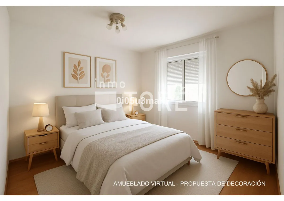 1e9e5c2f-6992-4355-bdff-c3acd8094ec2