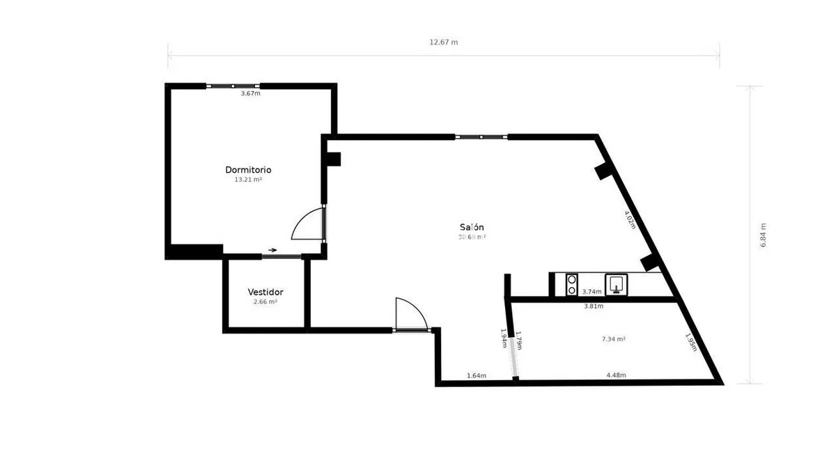 1fe0a277-345e-4e51-b995-48c21d6088cc