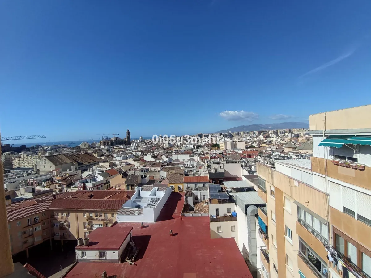 6aff2b65-5b7b-48fe-aad9-361fde8f56a0