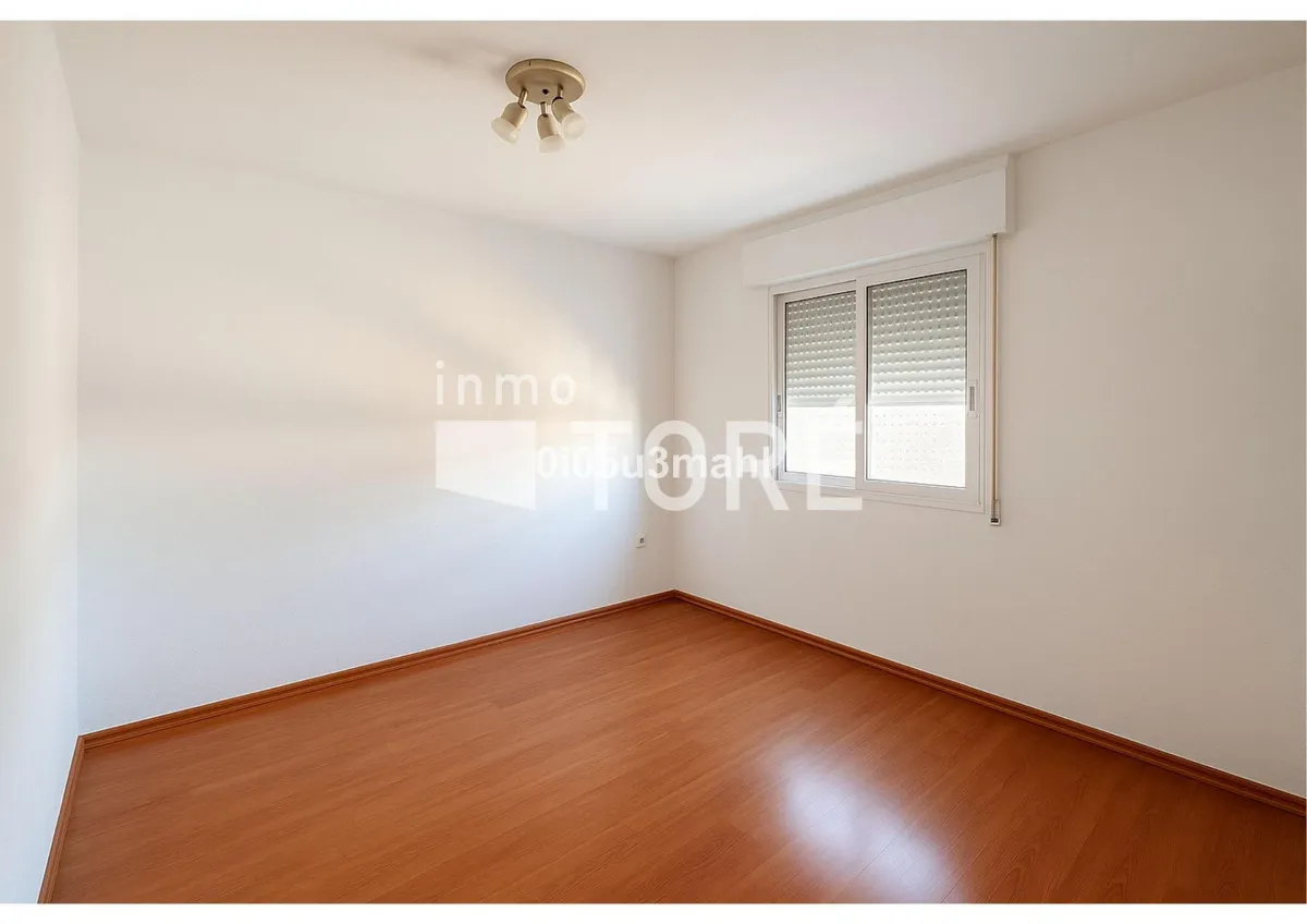 6d01a17b-ca0f-4f59-879a-e3bd12c242e9