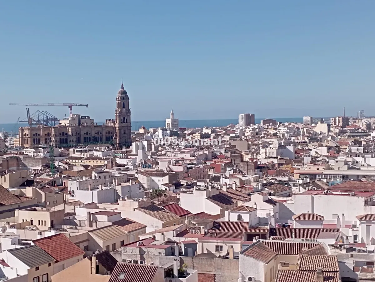 6f71e5b4-4ac5-401a-b780-0f9c67e74943