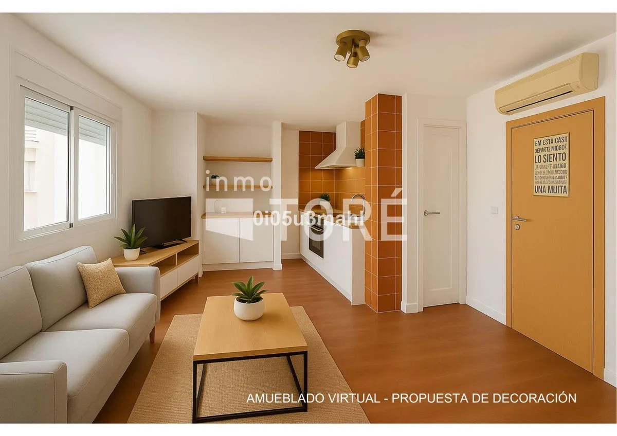 6f846d4f-78b7-4436-a4bf-1460006f9c08