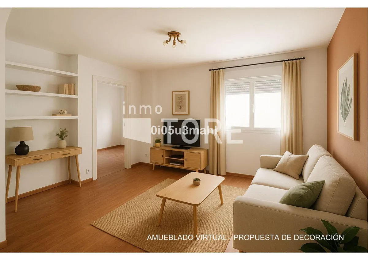 71d9c25a-8095-4c97-9bde-2bfaeeb97faf