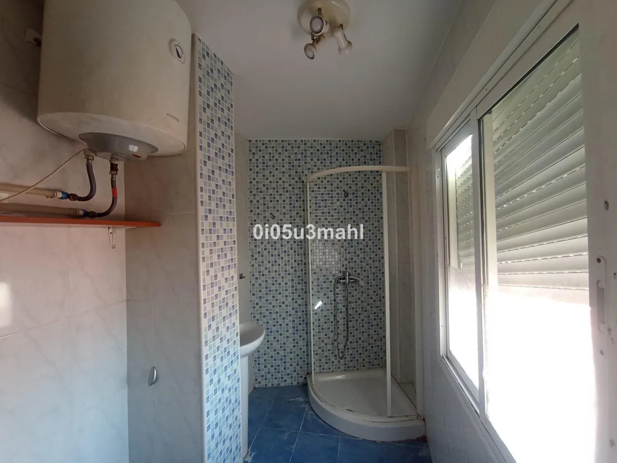 7c748528-2bff-4c17-ae29-8ccbac29b2ef