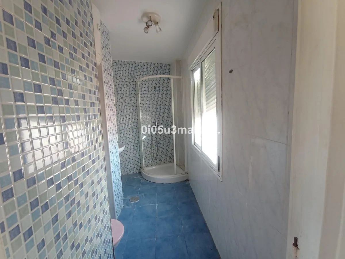 a49c1ed6-cea8-4f33-bae7-070cfc86008e