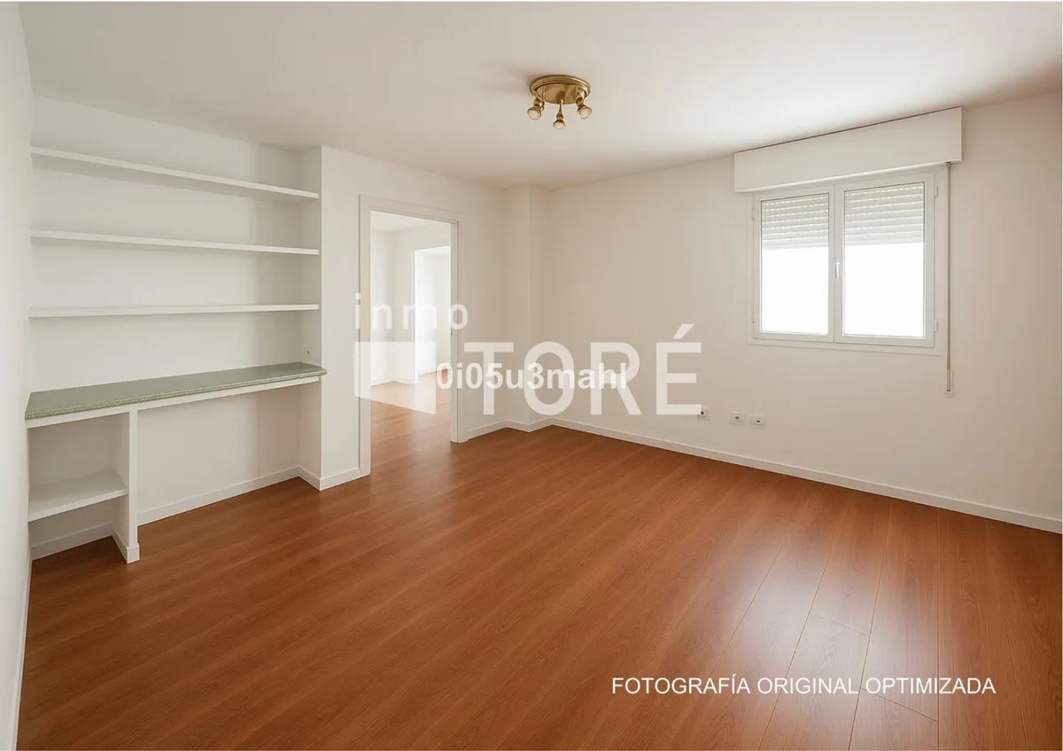 a60d3452-f2e1-4a1f-8cf3-6a39633520c8