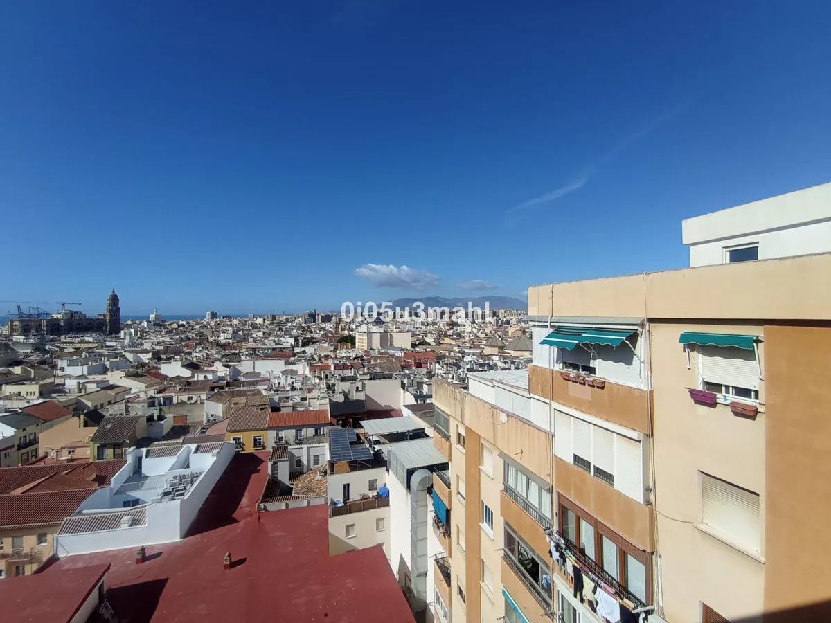 d41e0efc-791c-4316-a1a5-85332eda082b