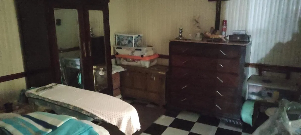 3607a4bd-5d30-47c6-acb8-a7070f5f5697