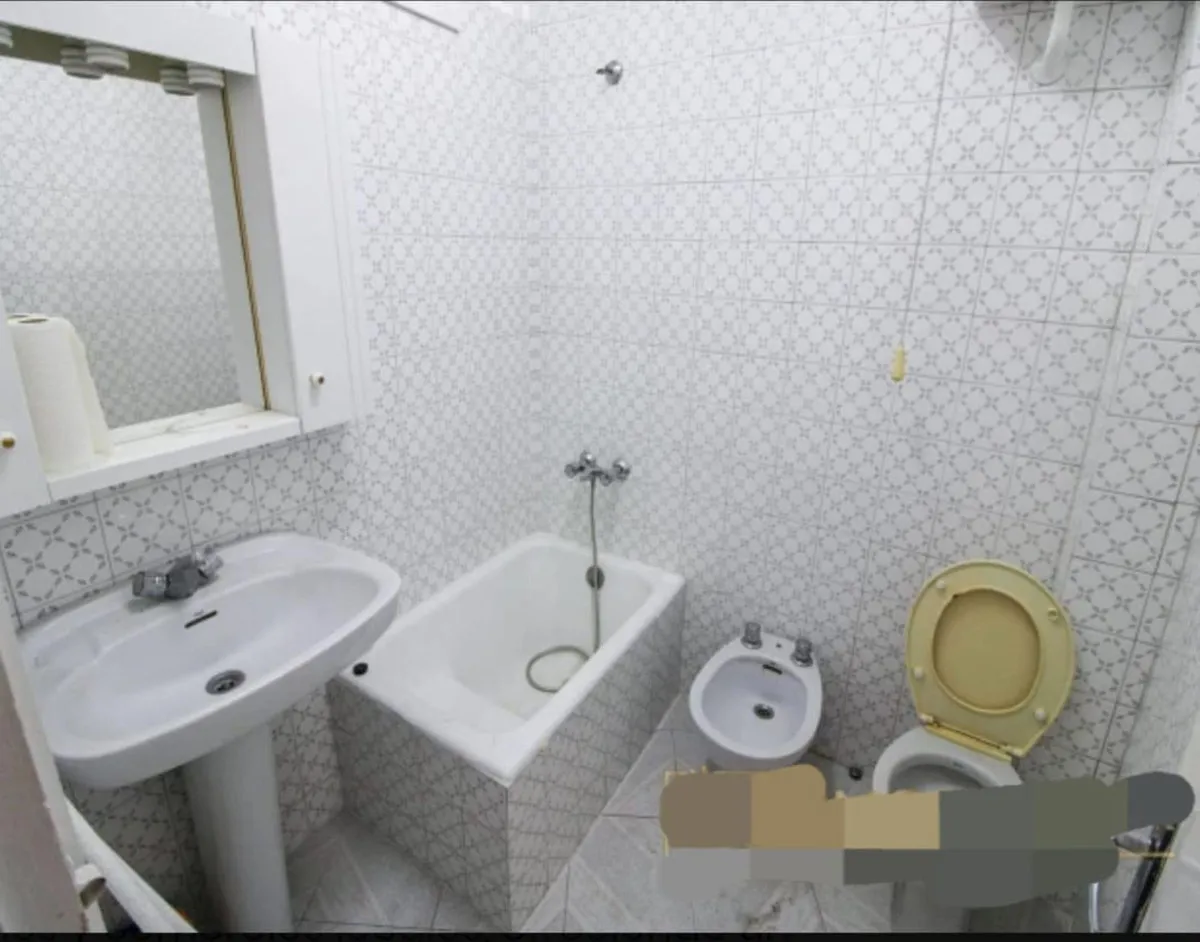 3d870ca3-22da-4901-9ff8-cefd4dc693fe