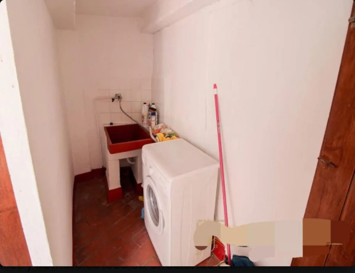 3f2ca138-22ba-4e66-8378-cd84cad17539