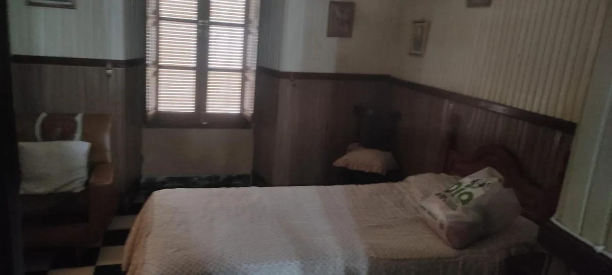 4cc8be6e-be9a-43d9-a11b-3001cb281d91